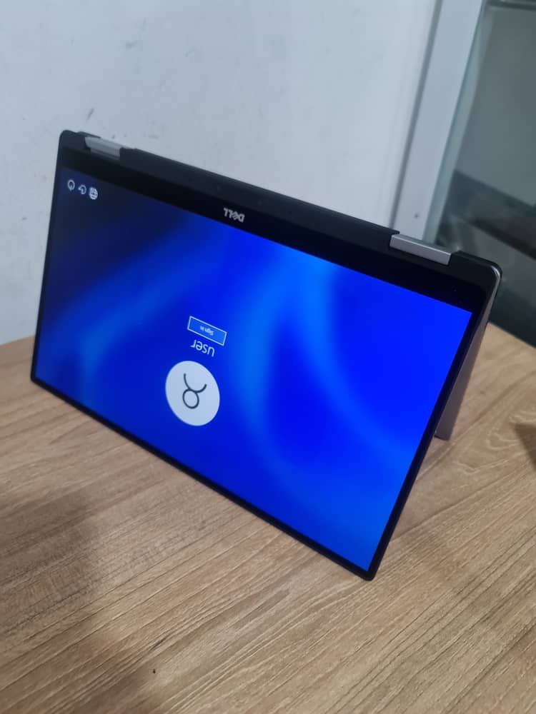 Dell xps 13 2 in 1 sleeve sales