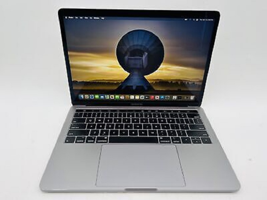 SindorHub.com | Quality Cost Less